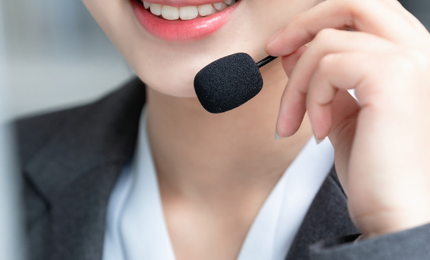 玻璃钢膜壳/反渗透玻璃钢膜壳/瑞豪环保科技有限公司简介（12批次产品）